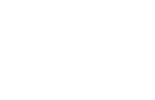 DJ Meaux